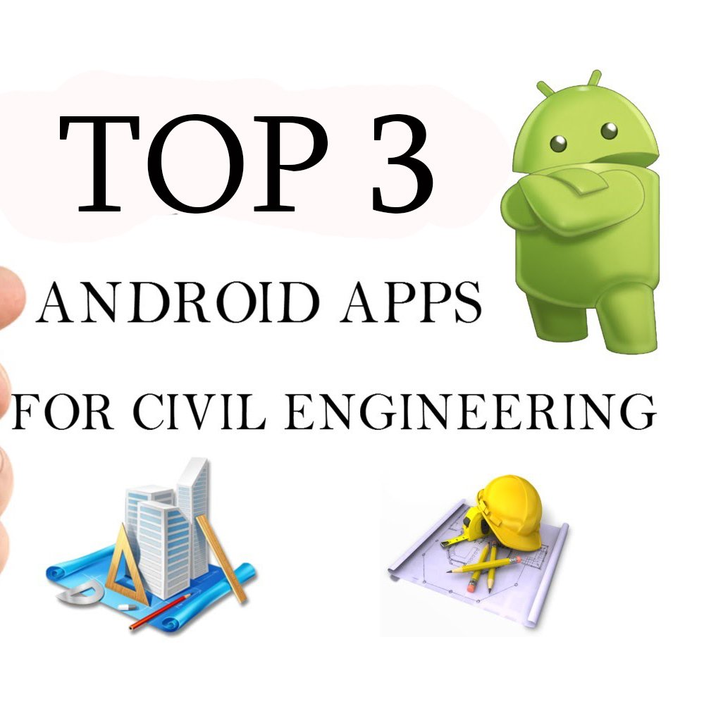 Aplikasi Android untuk Engineer