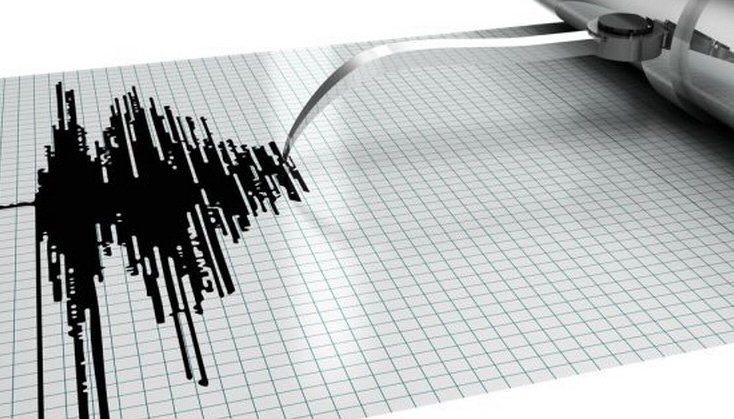 gempa bumi di bima ntt