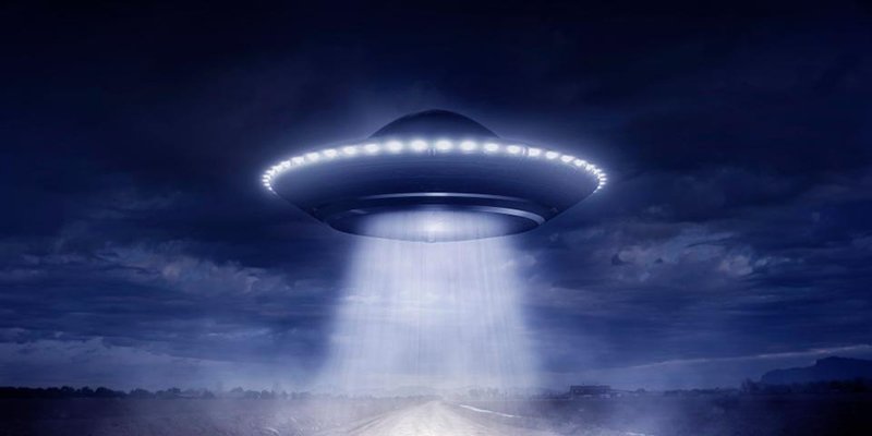 ufo