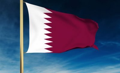 qatar keluar anggota opec