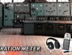 vibration meter